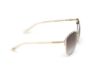 Picture of Tom Ford Sunglasses FT0320 Penelope