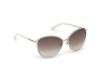 Picture of Tom Ford Sunglasses FT0320 Penelope
