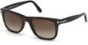 Picture of Tom Ford Sunglasses FT0336 Leo