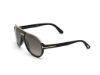 Picture of Tom Ford Sunglasses FT0334 Dimitry