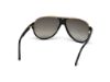 Picture of Tom Ford Sunglasses FT0334 Dimitry
