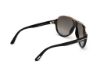Picture of Tom Ford Sunglasses FT0334 Dimitry