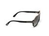 Picture of Tom Ford Sunglasses FT0334 Dimitry