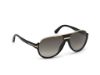 Picture of Tom Ford Sunglasses FT0334 Dimitry