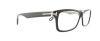 Picture of Tom Ford Eyeglasses FT5146