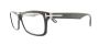 Picture of Tom Ford Eyeglasses FT5146