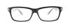 Picture of Tom Ford Eyeglasses FT5146