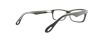 Picture of Tom Ford Eyeglasses FT5146