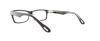Picture of Tom Ford Eyeglasses FT5146