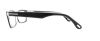 Picture of Tom Ford Eyeglasses FT5146
