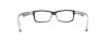 Picture of Tom Ford Eyeglasses FT5146