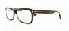 Picture of Tom Ford Eyeglasses FT5146