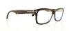Picture of Tom Ford Eyeglasses FT5146