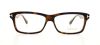 Picture of Tom Ford Eyeglasses FT5146