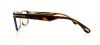Picture of Tom Ford Eyeglasses FT5146
