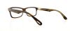 Picture of Tom Ford Eyeglasses FT5146