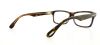 Picture of Tom Ford Eyeglasses FT5146