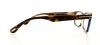 Picture of Tom Ford Eyeglasses FT5146
