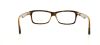 Picture of Tom Ford Eyeglasses FT5146