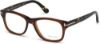 Picture of Tom Ford Eyeglasses FT5147