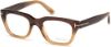 Picture of Tom Ford Eyeglasses FT5178