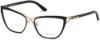 Picture of Tom Ford Eyeglasses FT5272