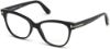 Picture of Tom Ford Eyeglasses FT5291