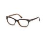 Picture of Tom Ford Eyeglasses FT5207
