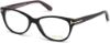 Picture of Tom Ford Eyeglasses FT5292