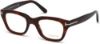Picture of Tom Ford Eyeglasses FT5178