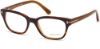 Picture of Tom Ford Eyeglasses FT5207