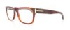 Picture of Tom Ford Eyeglasses FT5274