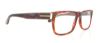 Picture of Tom Ford Eyeglasses FT5274