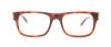 Picture of Tom Ford Eyeglasses FT5274