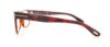 Picture of Tom Ford Eyeglasses FT5274