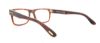 Picture of Tom Ford Eyeglasses FT5274