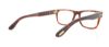 Picture of Tom Ford Eyeglasses FT5274