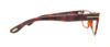 Picture of Tom Ford Eyeglasses FT5274
