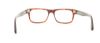 Picture of Tom Ford Eyeglasses FT5274