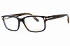 Picture of Tom Ford Eyeglasses FT5313