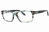Picture of Tom Ford Eyeglasses FT5313