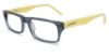 Picture of Converse Eyeglasses FULL COLOR