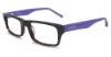 Picture of Converse Eyeglasses FULL COLOR