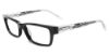 Picture of Converse Eyeglasses G007