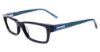 Picture of Converse Eyeglasses G007