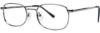 Picture of Gallery Eyeglasses G505