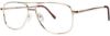 Picture of Gallery Eyeglasses G507