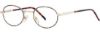 Picture of Gallery Eyeglasses G511