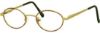 Picture of Gallery Eyeglasses G514