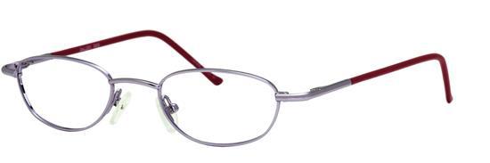 Picture of Gallery Eyeglasses G530